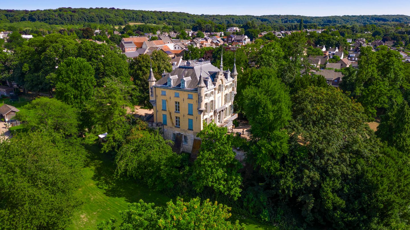 Rijksweg 68 - Gronsveld - Afbeelding 5