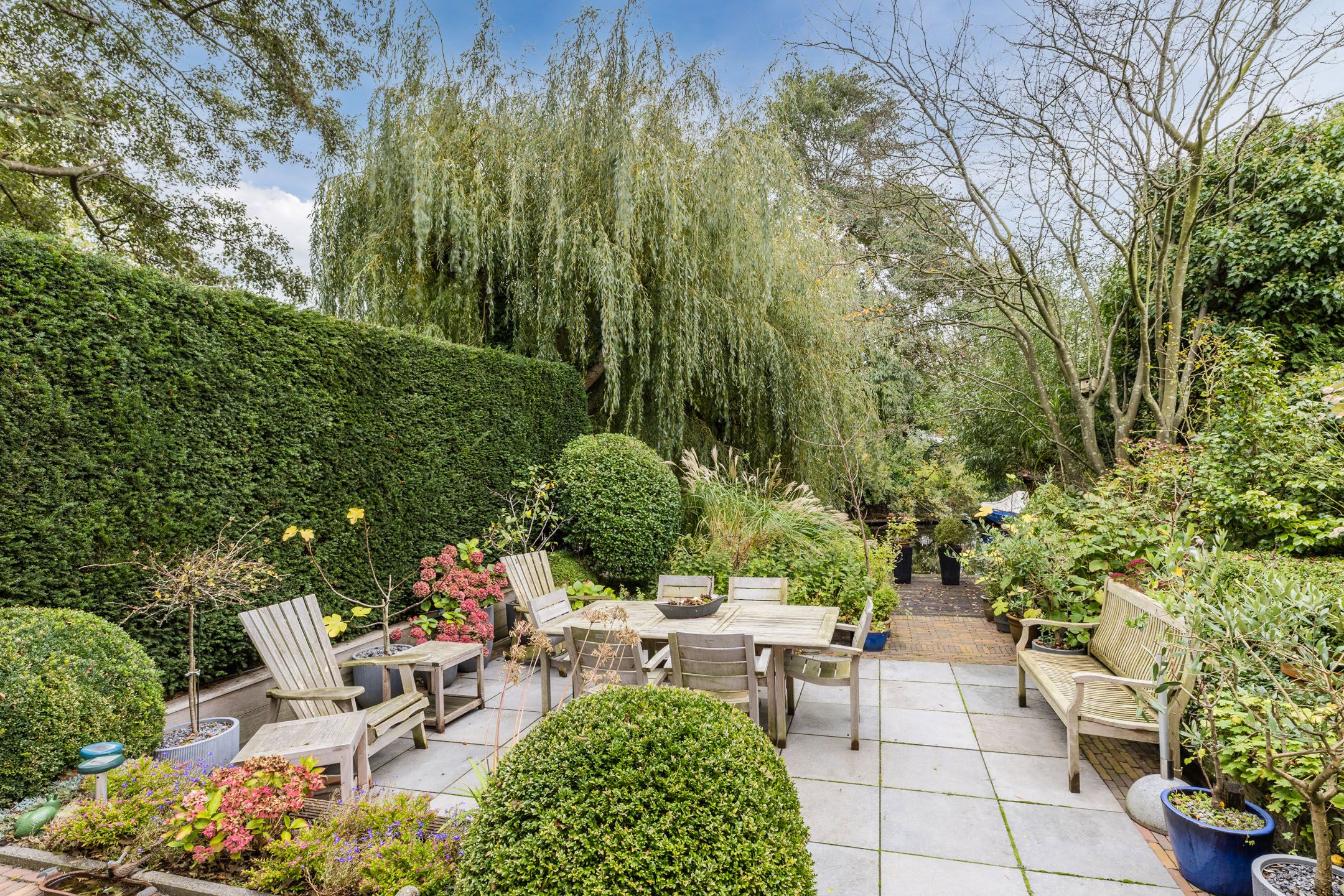 Foto 45 van Duke Ellingtonstraat 54