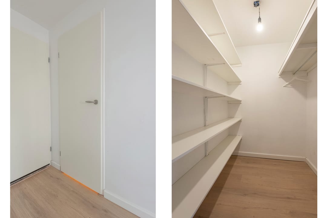 Foto 17 van Evenaar 4