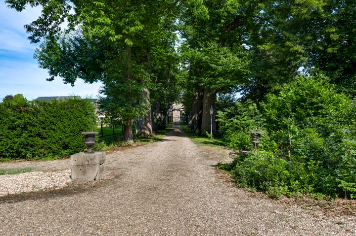 Photo 5 of Rijksweg 68