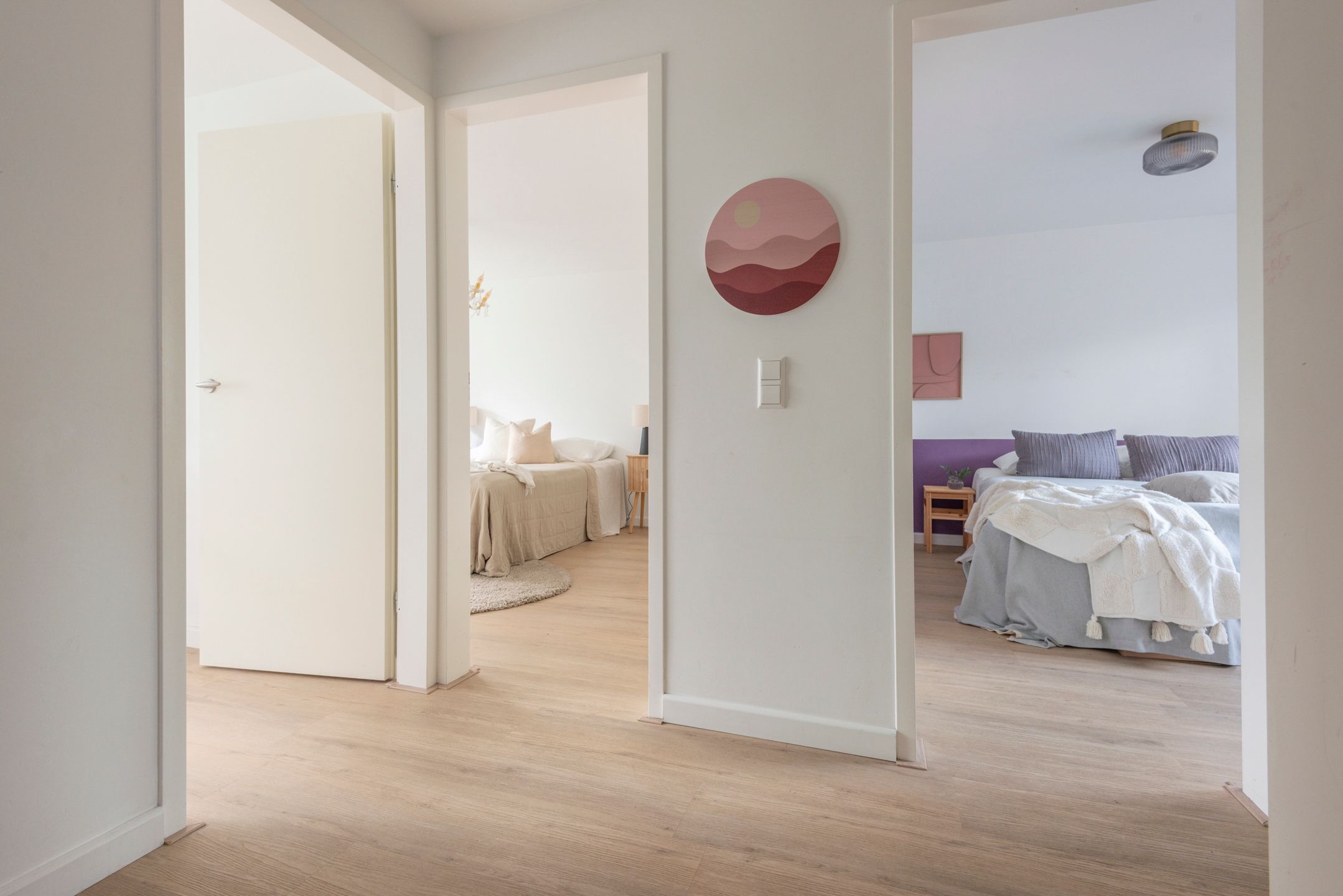 Foto 18 van Evenaar 4