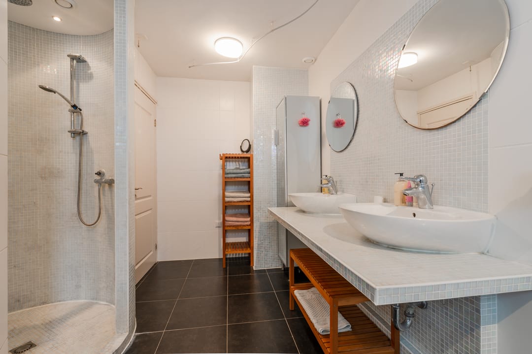 Photo 41 of Esstede 35