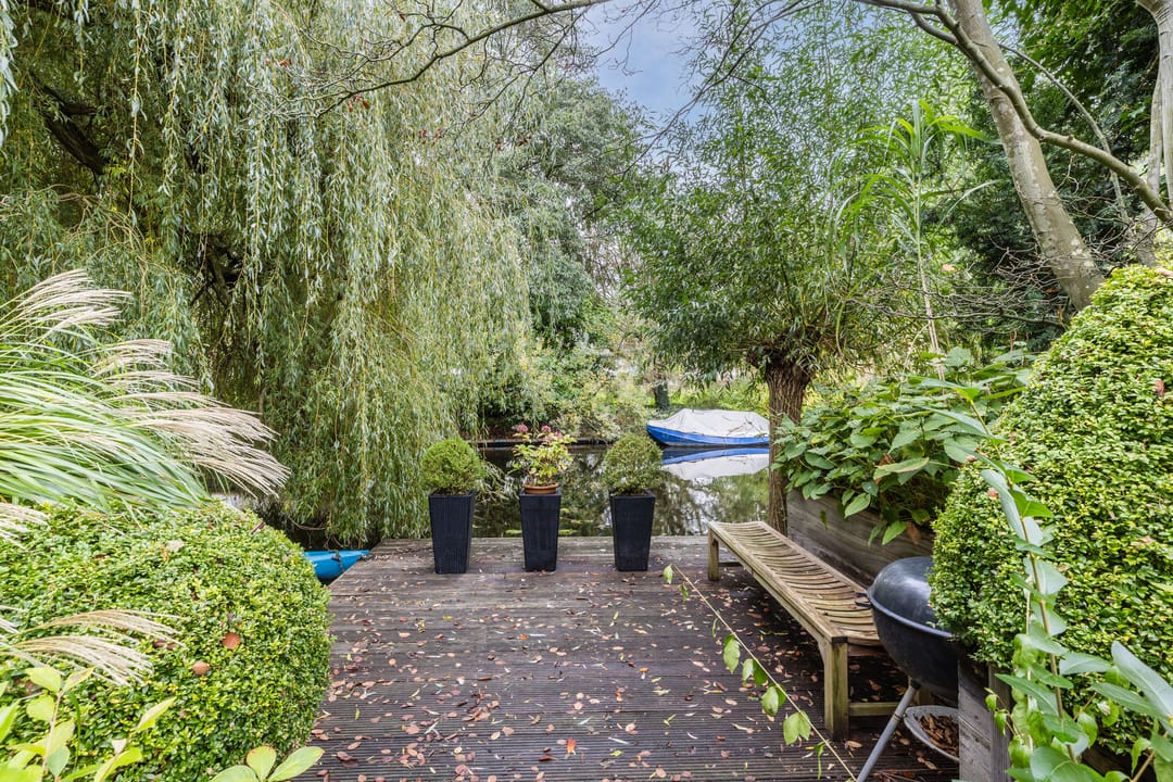 Foto 47 van Duke Ellingtonstraat 54