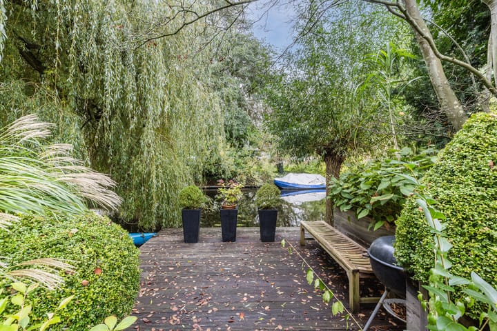 Foto 47 van Duke Ellingtonstraat 54