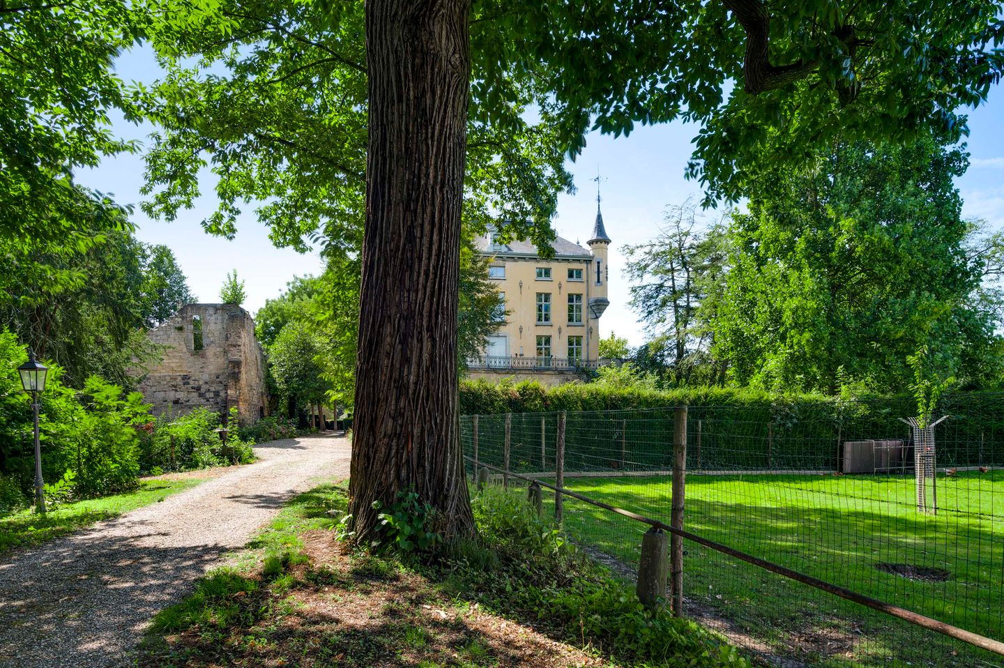 Rijksweg 68 - Gronsveld - Afbeelding 7