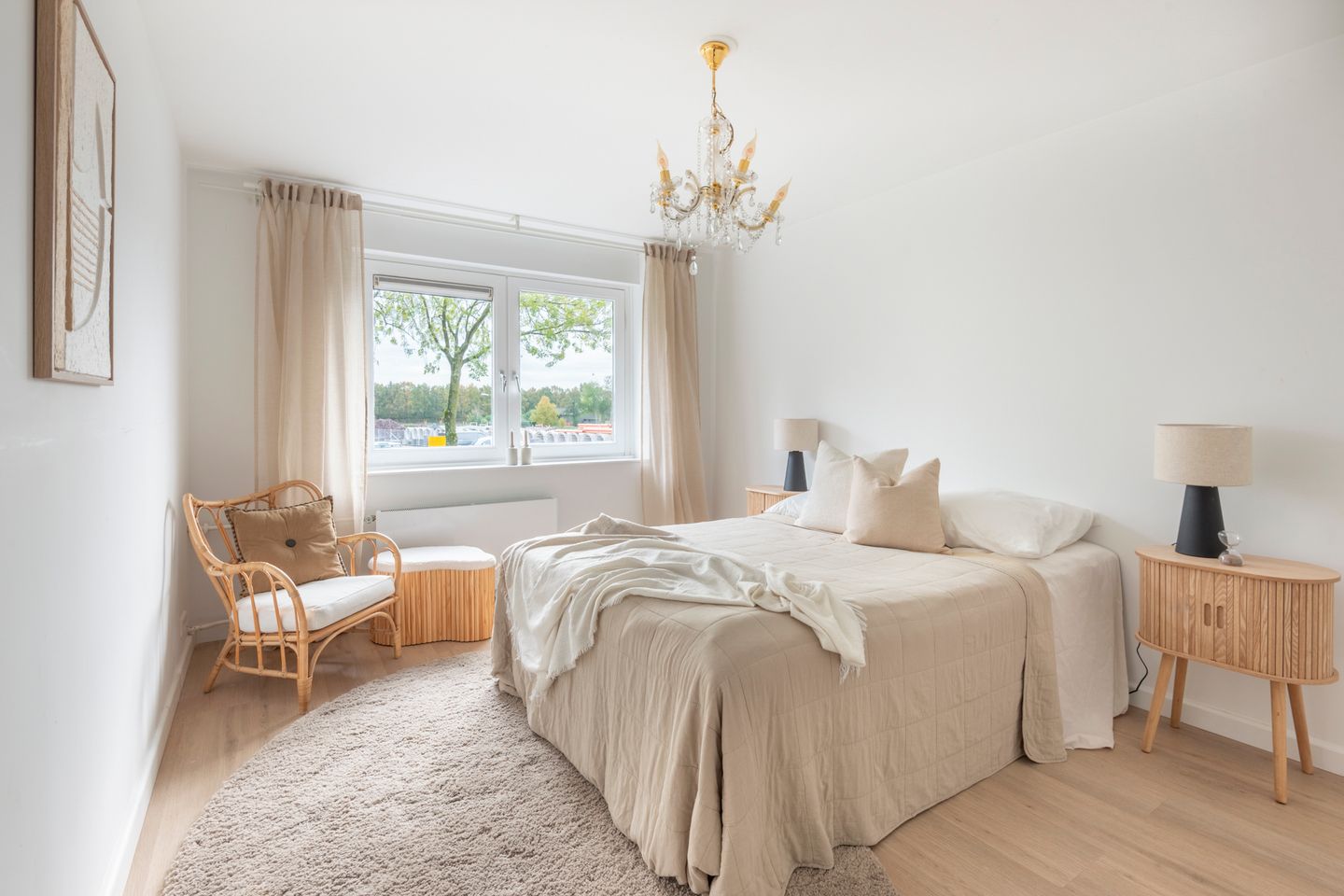 Foto 19 van Evenaar 4