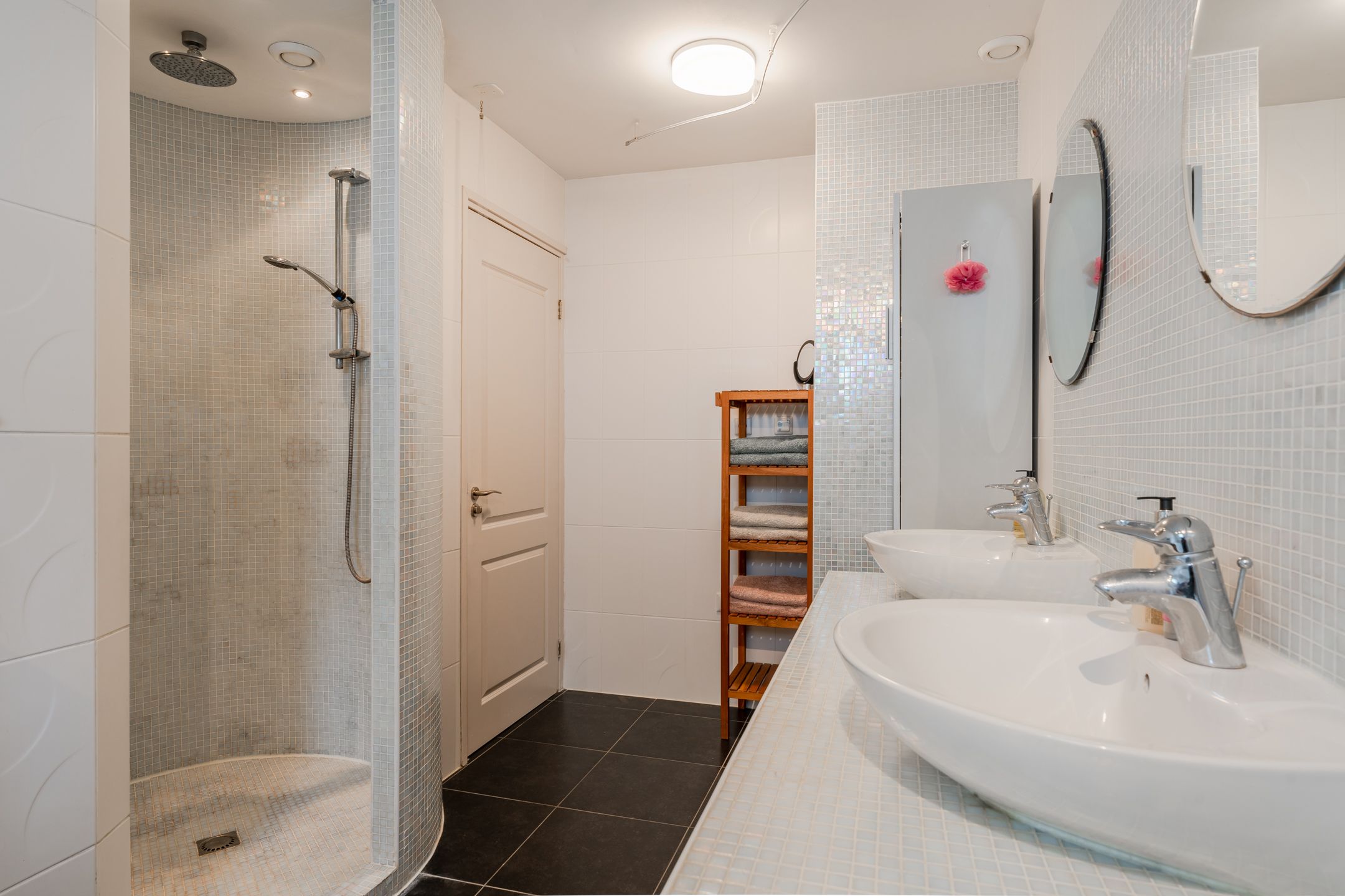 Photo 42 of Esstede 35