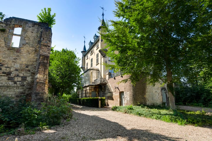 Photo 7 of Rijksweg 68