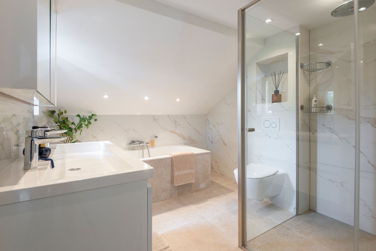 Foto 20 van Evenaar 4