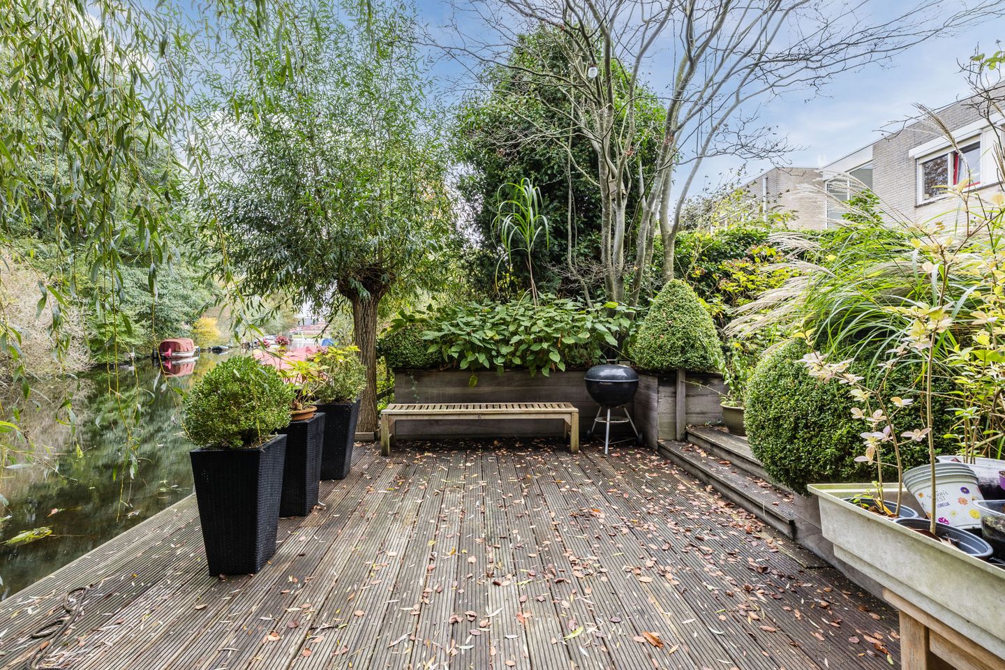 Foto 49 van Duke Ellingtonstraat 54