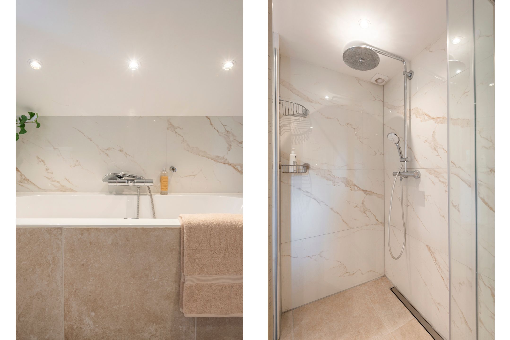 Foto 21 van Evenaar 4