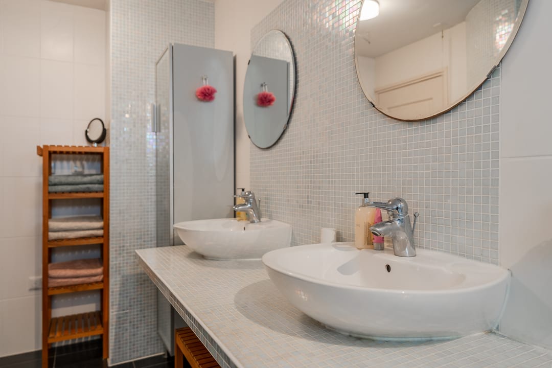 Photo 43 of Esstede 35