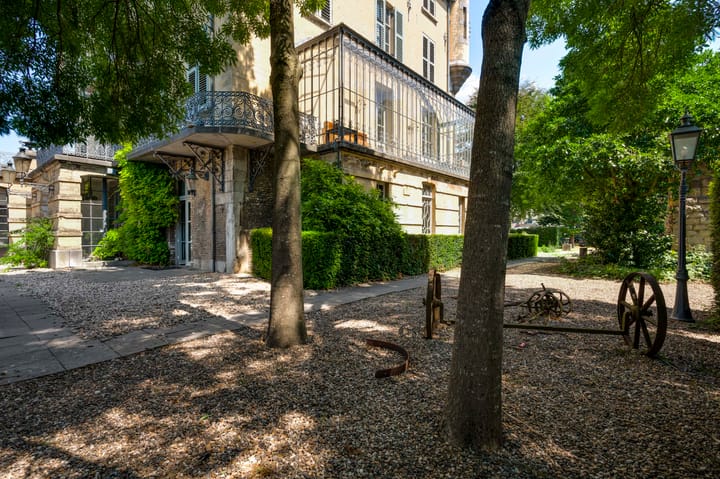 Photo 8 of Rijksweg 68