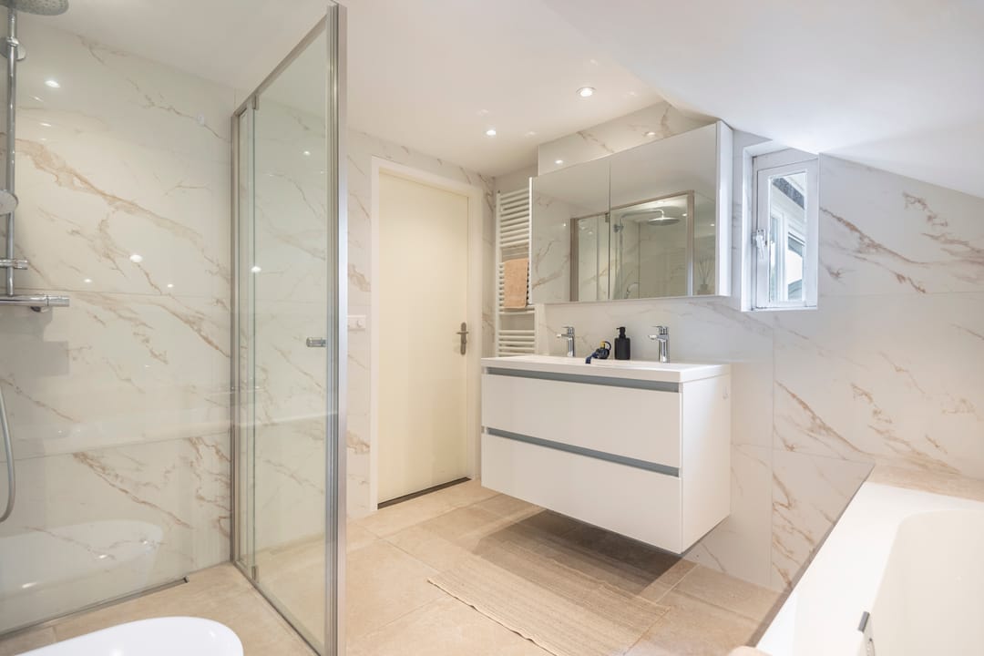 Foto 22 van Evenaar 4