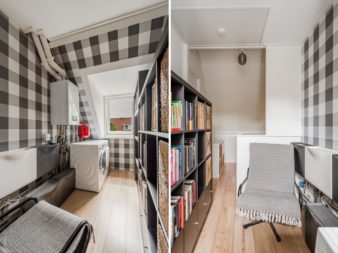 Photo 44 of Esstede 35