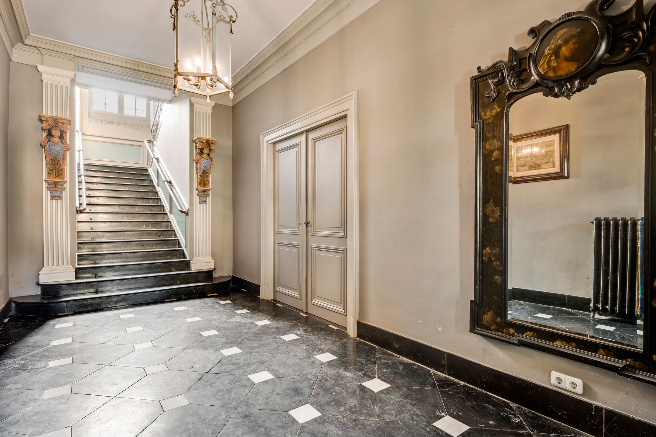 Foto 9 van Rijksweg 68