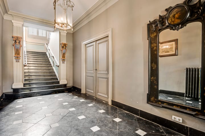 Photo 9 of Rijksweg 68