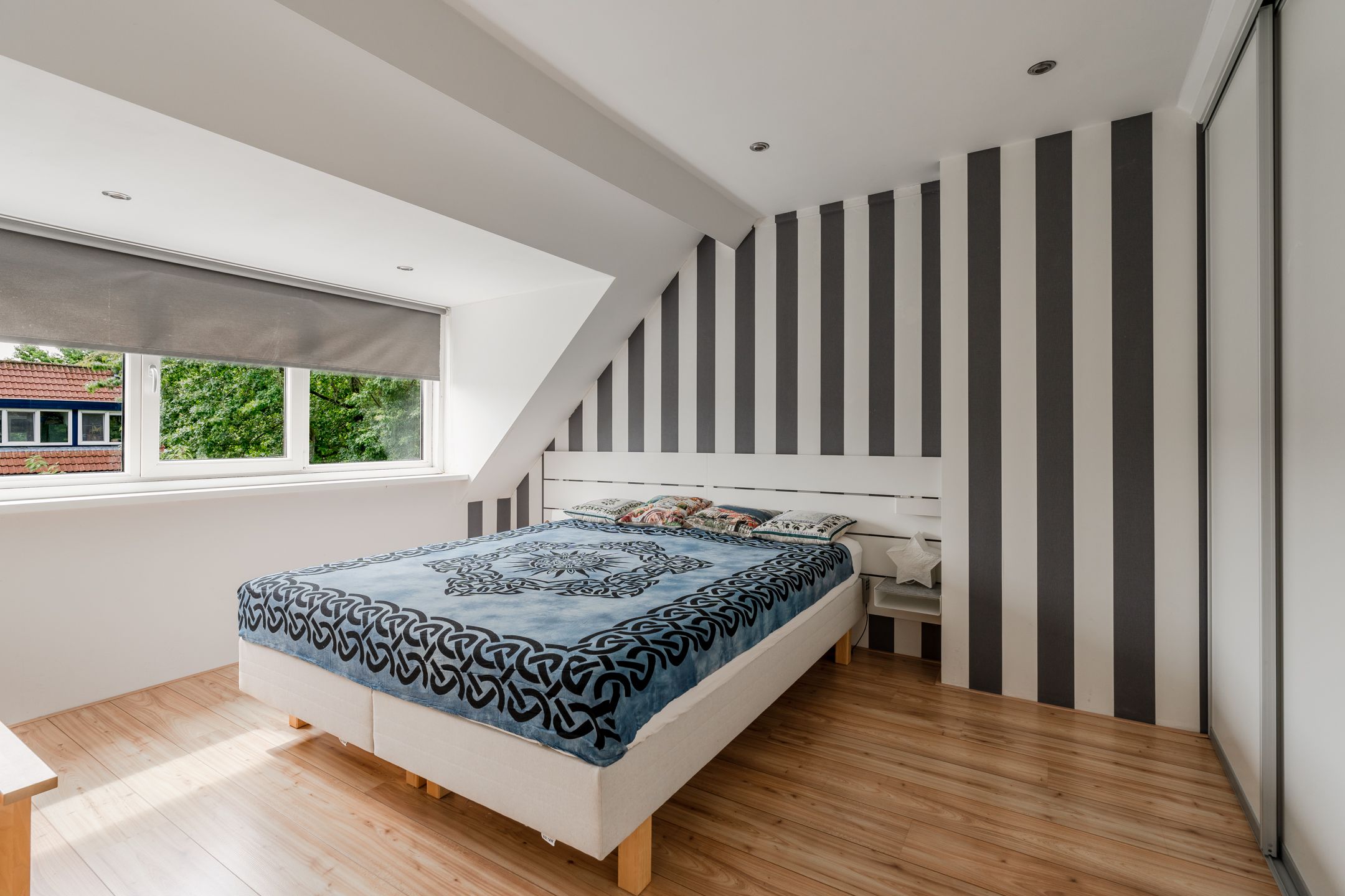 Photo 45 of Esstede 35