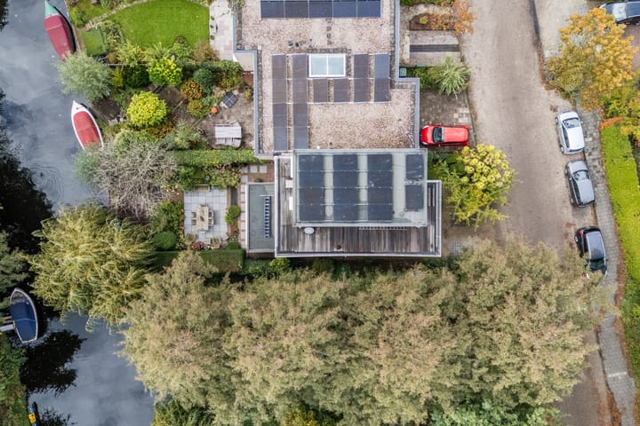 Foto 51 van Duke Ellingtonstraat 54