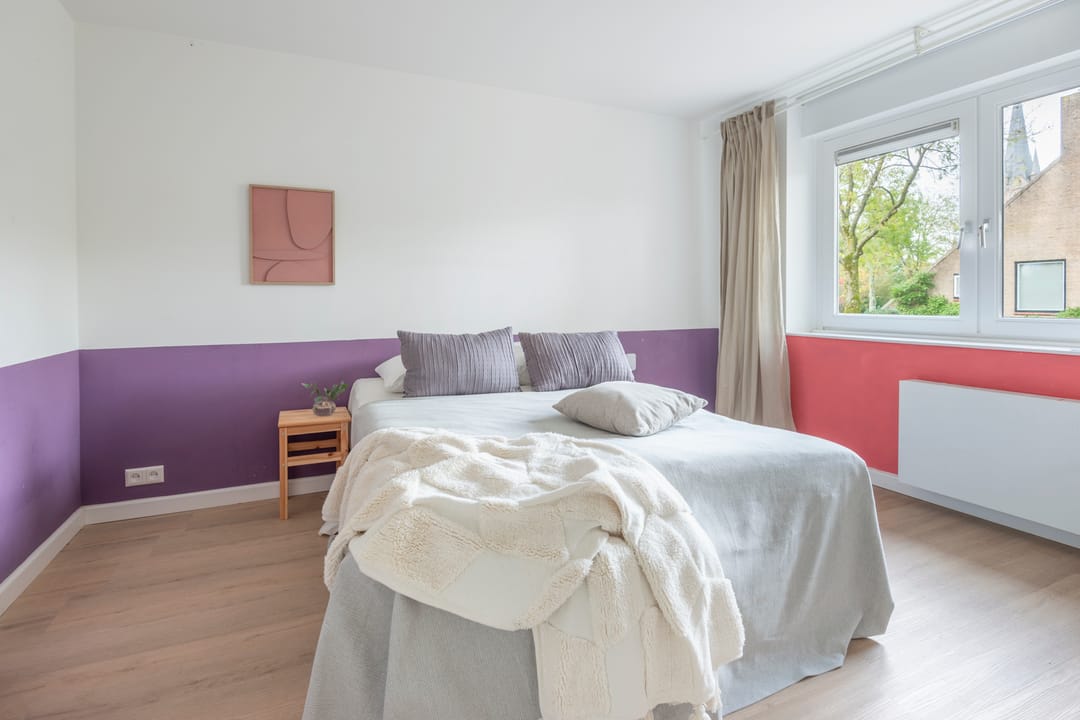 Foto 23 van Evenaar 4