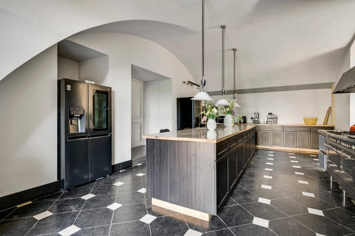 Photo 10 of Rijksweg 68