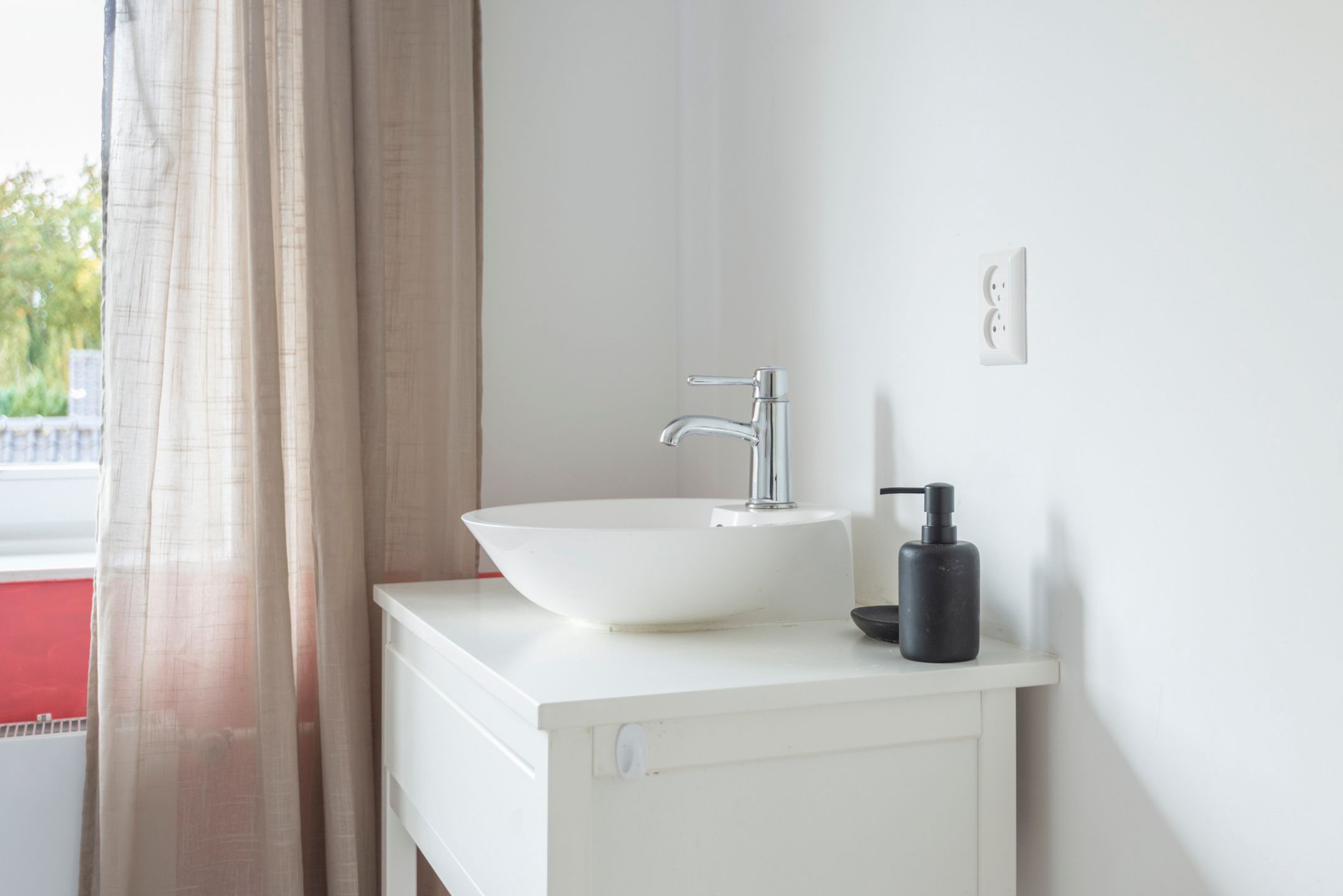 Foto 24 van Evenaar 4