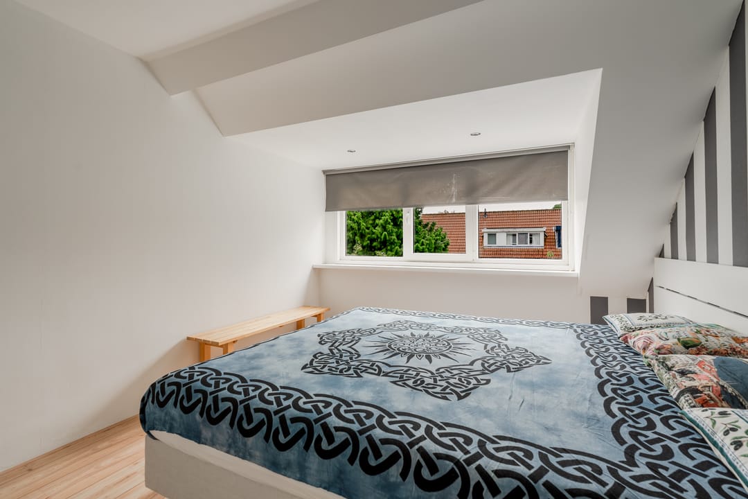 Photo 46 of Esstede 35