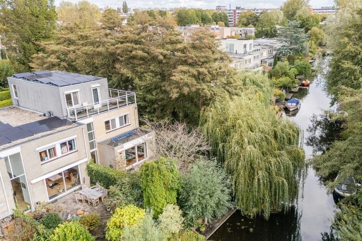 Foto 52 van Duke Ellingtonstraat 54