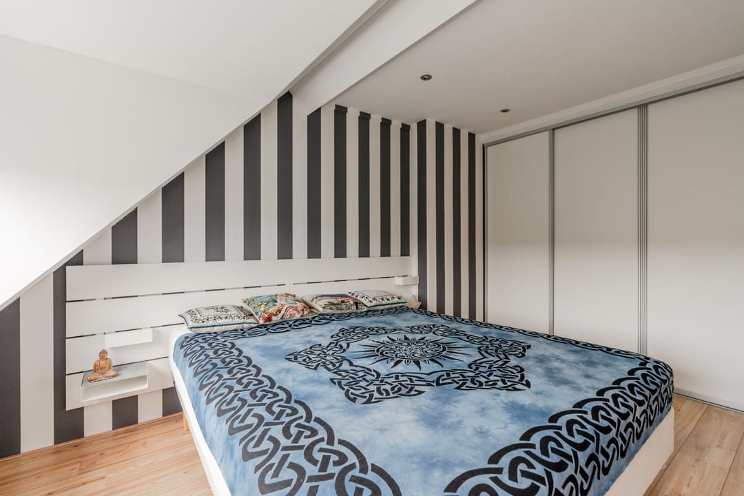 Photo 47 of Esstede 35