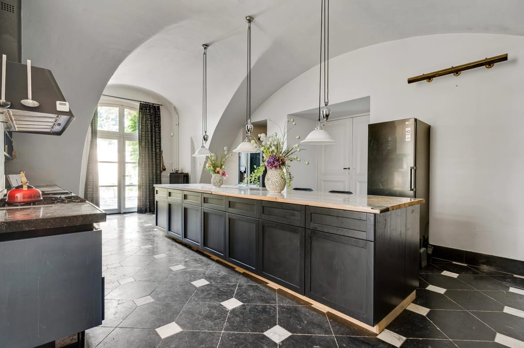 Foto 11 van Rijksweg 68