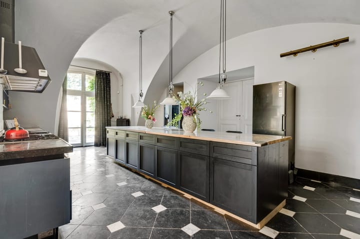 Photo 11 of Rijksweg 68