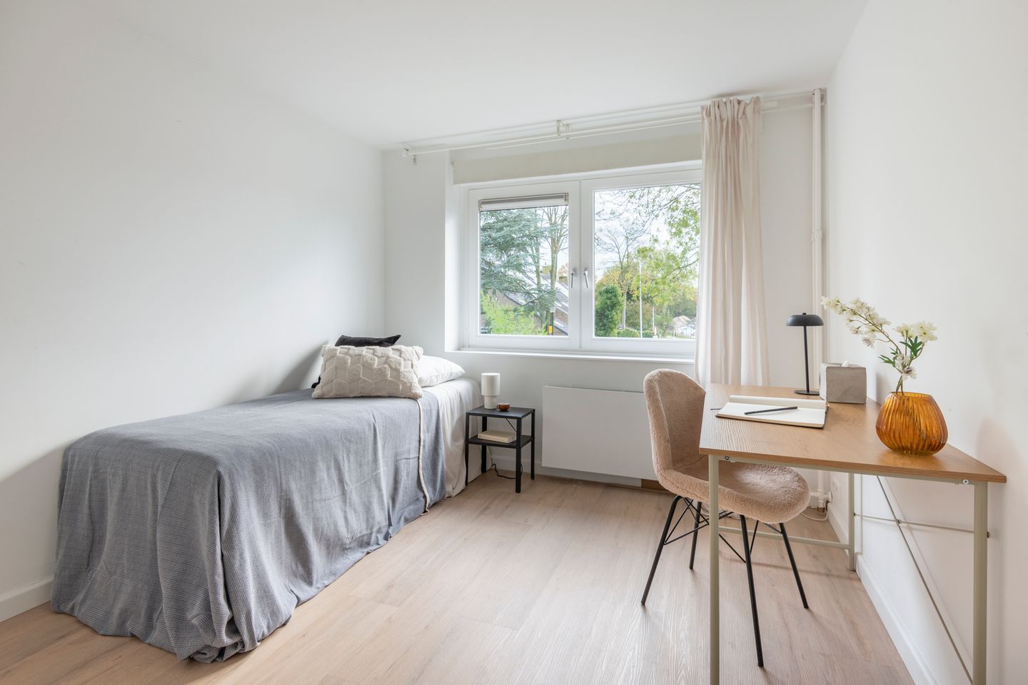 Foto 25 van Evenaar 4