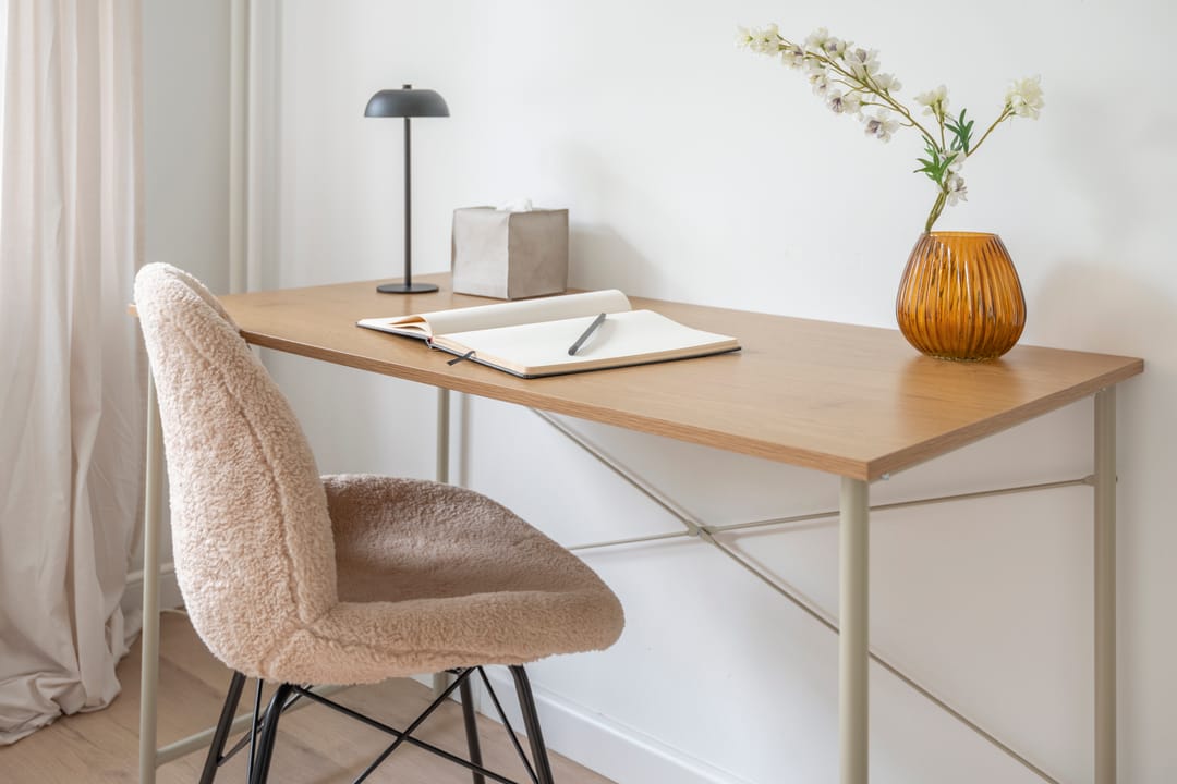 Foto 26 van Evenaar 4