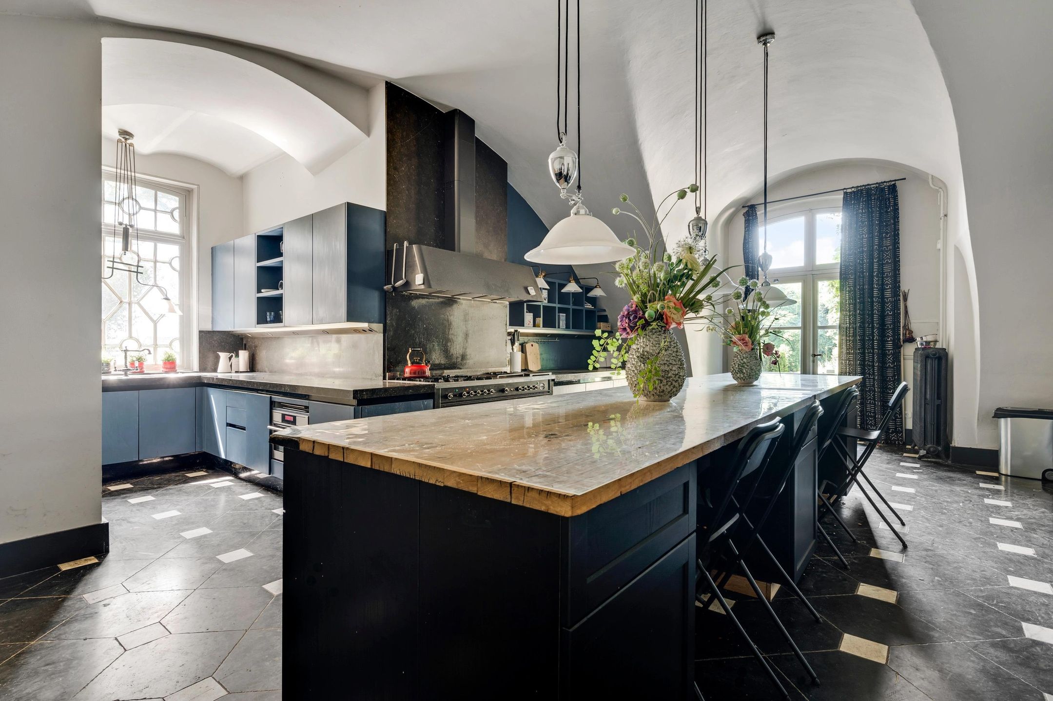 Foto 12 van Rijksweg 68