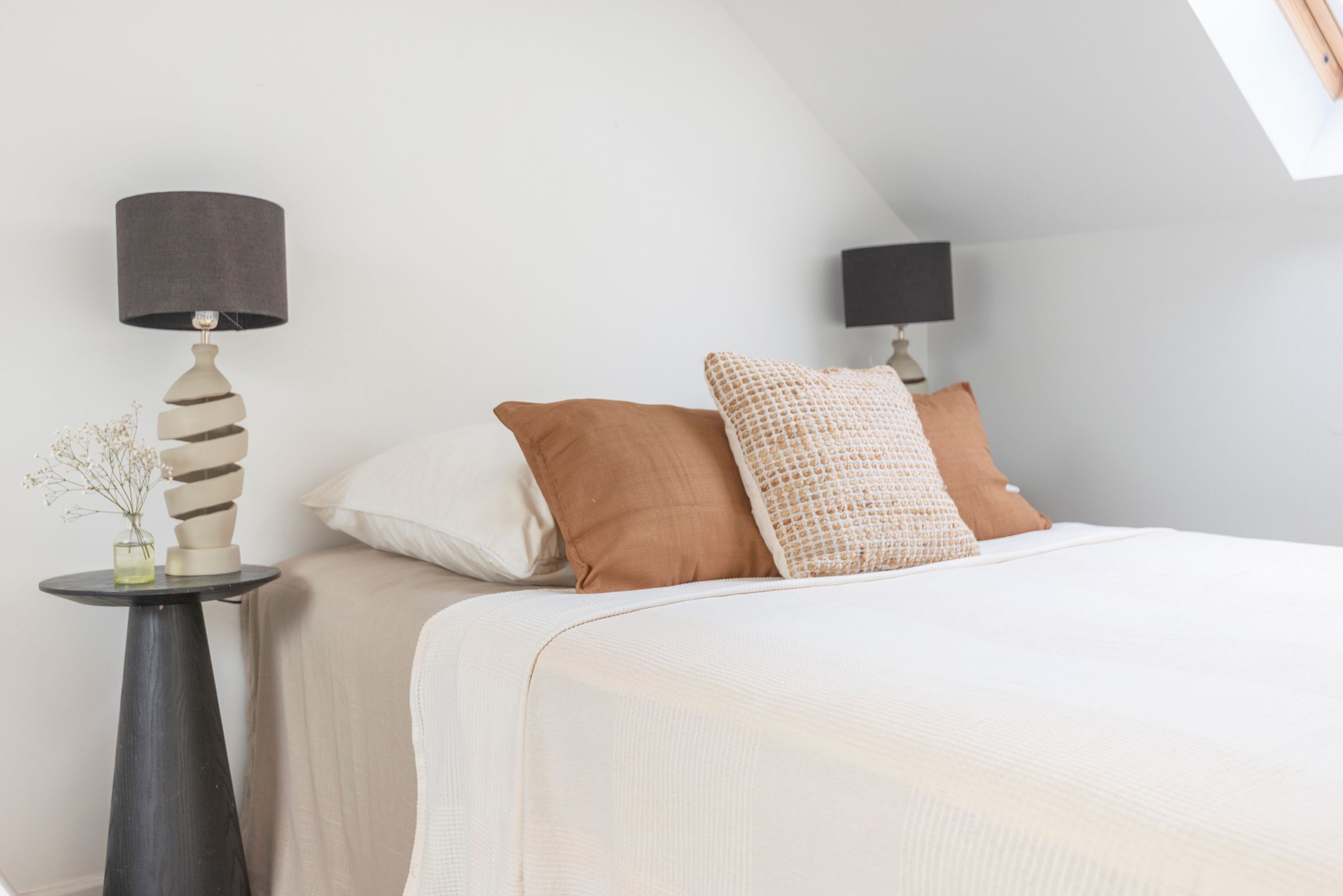 Foto 27 van Evenaar 4