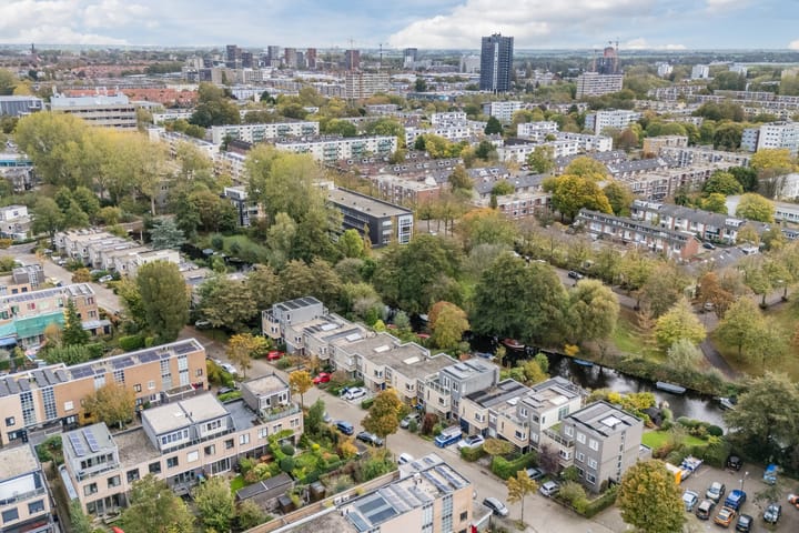 Foto 55 van Duke Ellingtonstraat 54