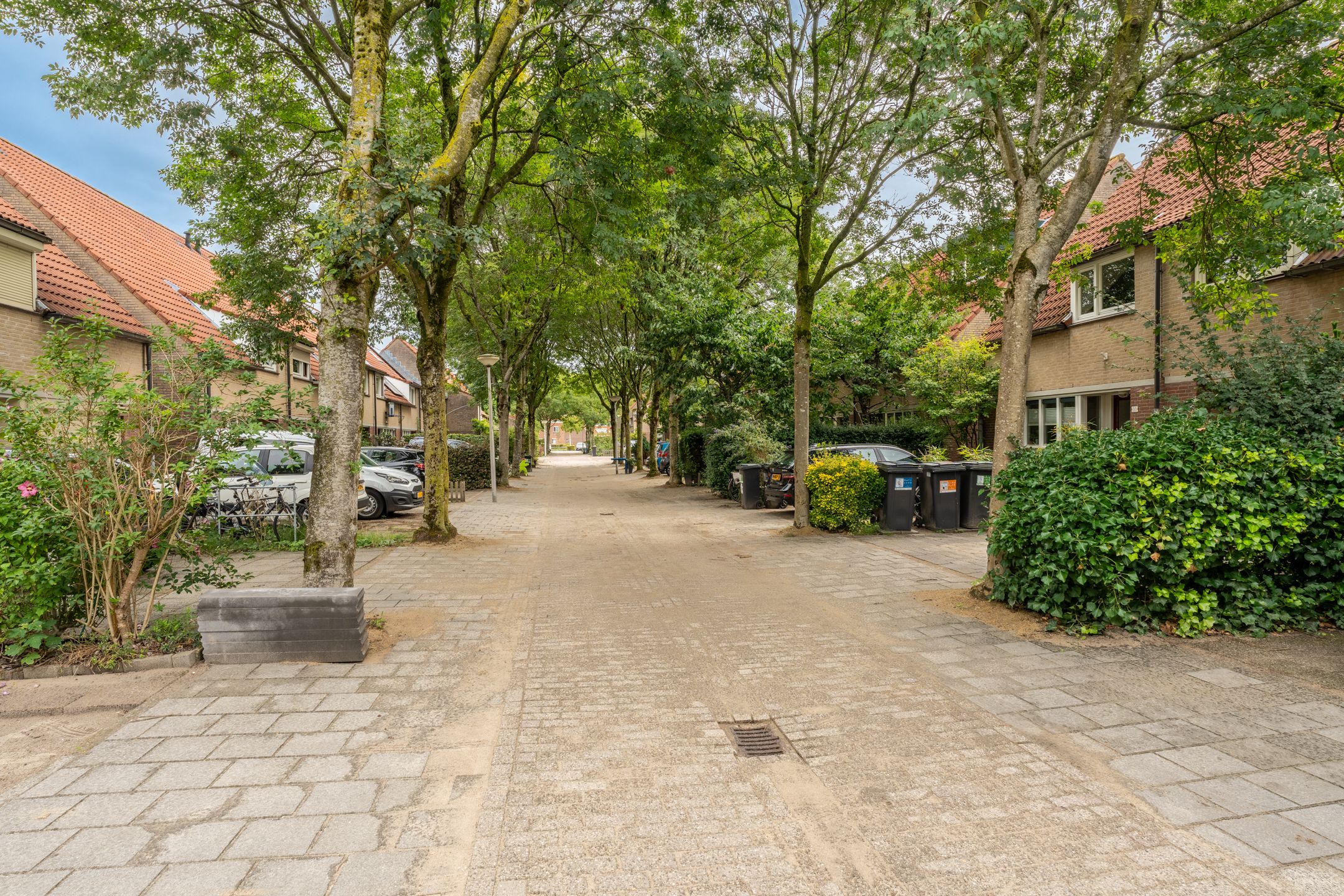 Photo 48 of Esstede 35