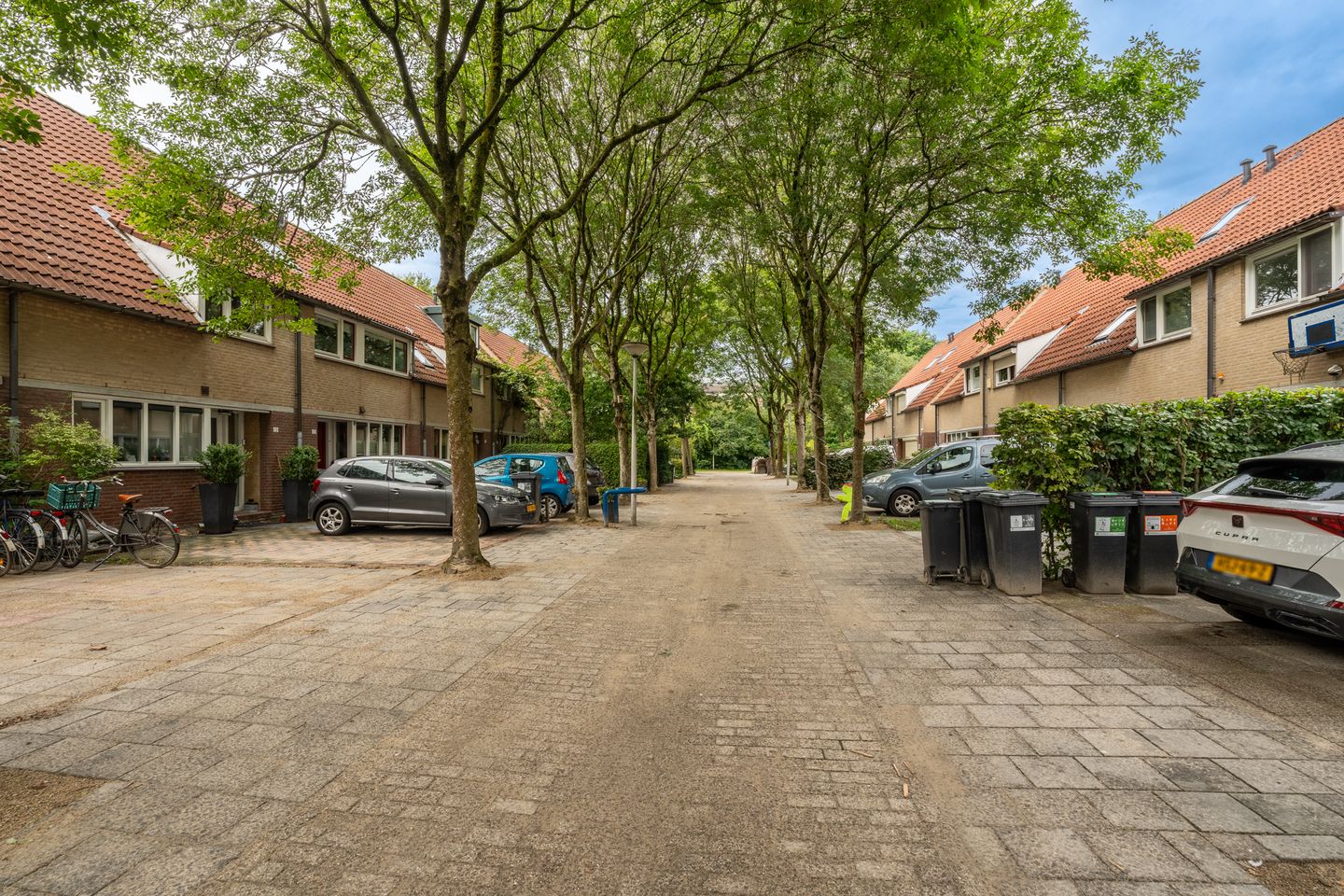 Photo 49 of Esstede 35