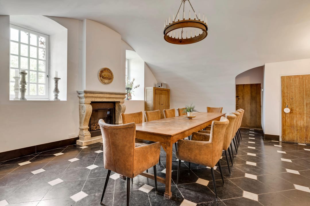 Foto 13 van Rijksweg 68