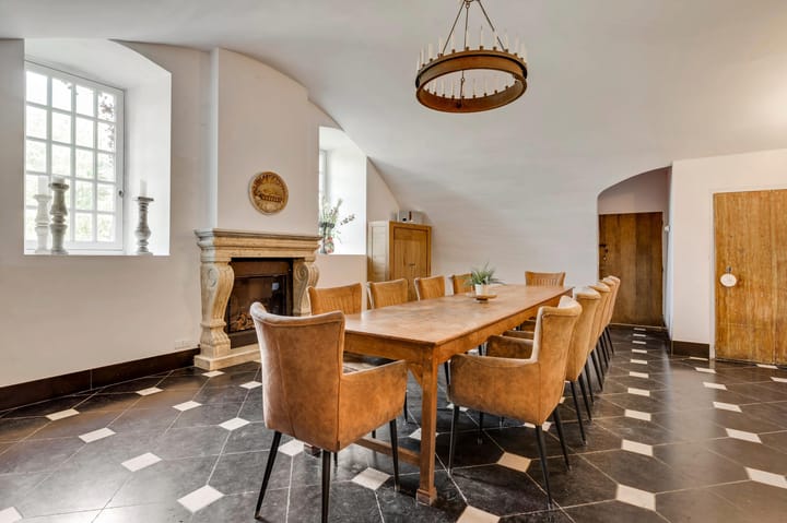 Photo 13 of Rijksweg 68