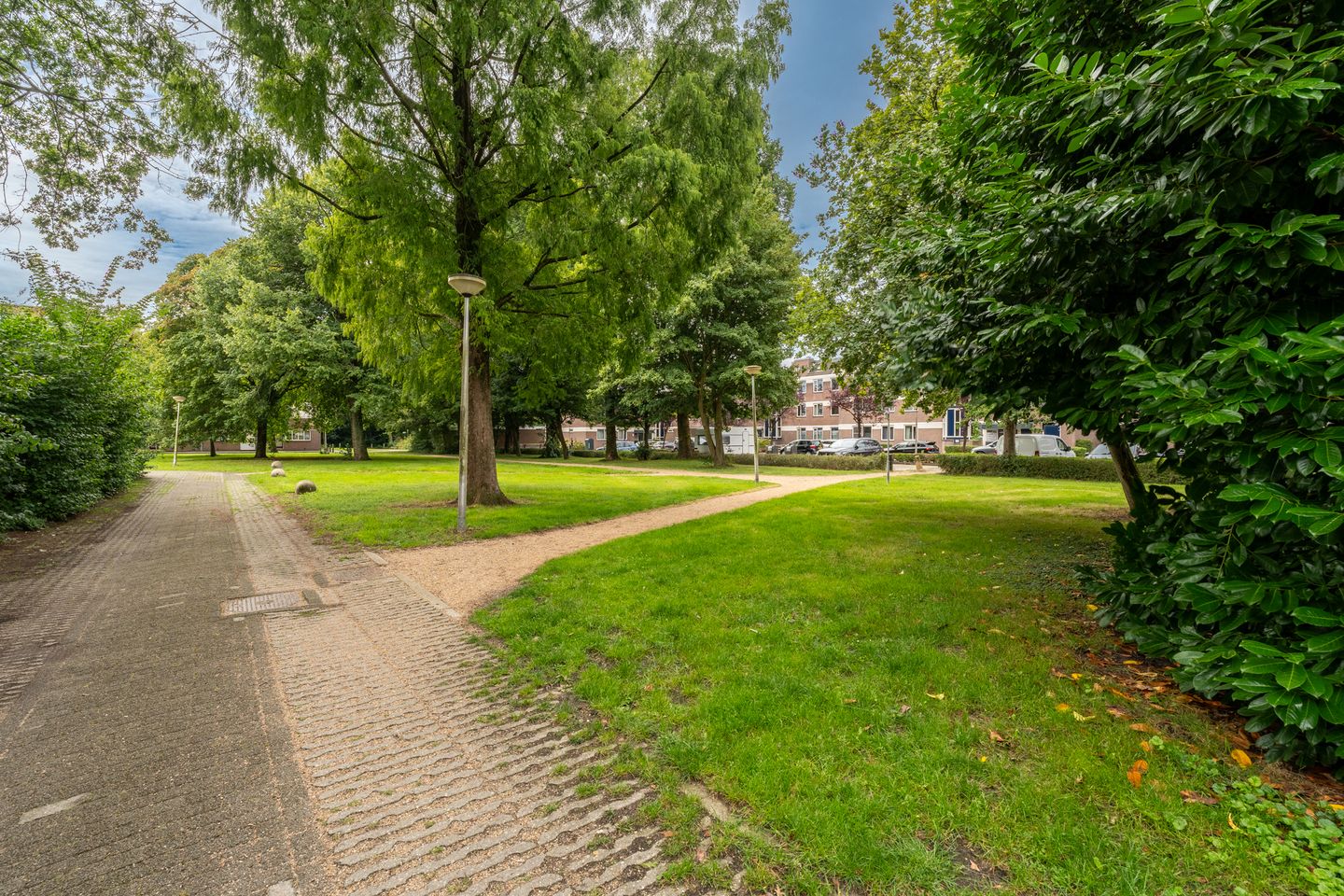 Photo 50 of Esstede 35