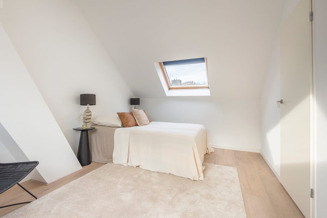 Foto 28 van Evenaar 4