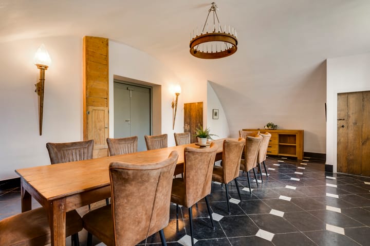 Photo 14 of Rijksweg 68