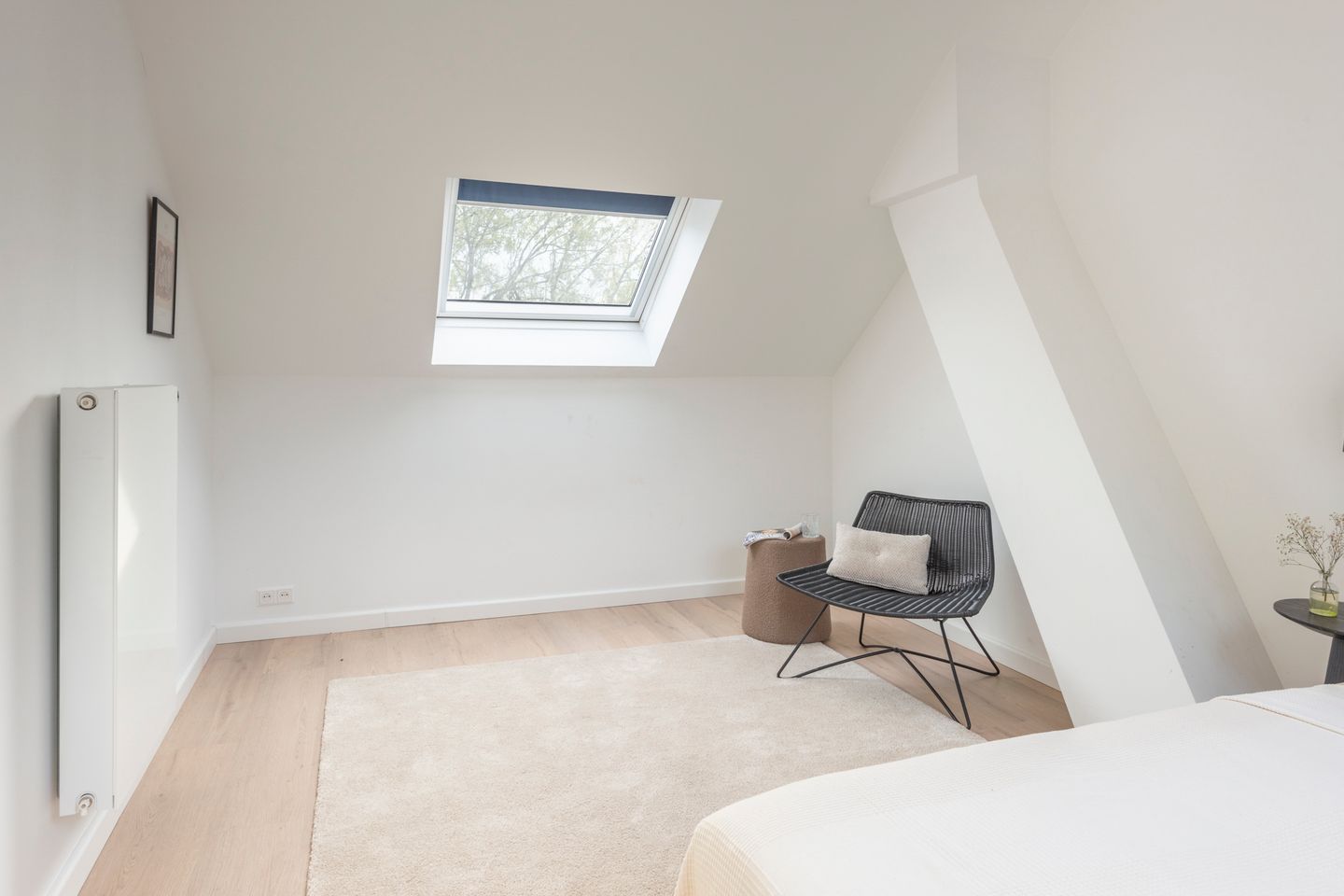 Foto 29 van Evenaar 4