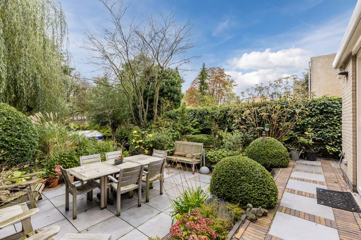 Foto 46 van Duke Ellingtonstraat 54