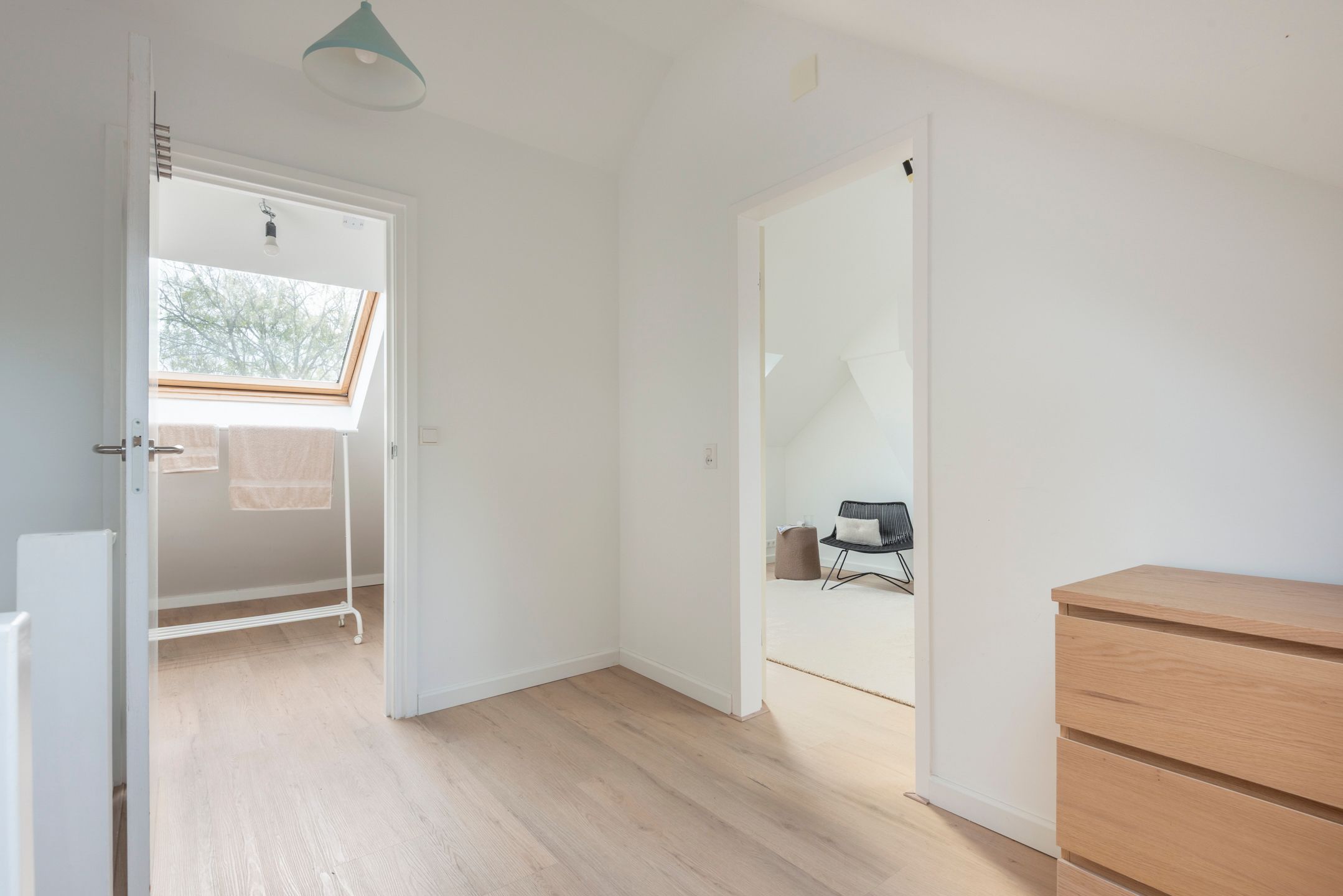 Foto 30 van Evenaar 4