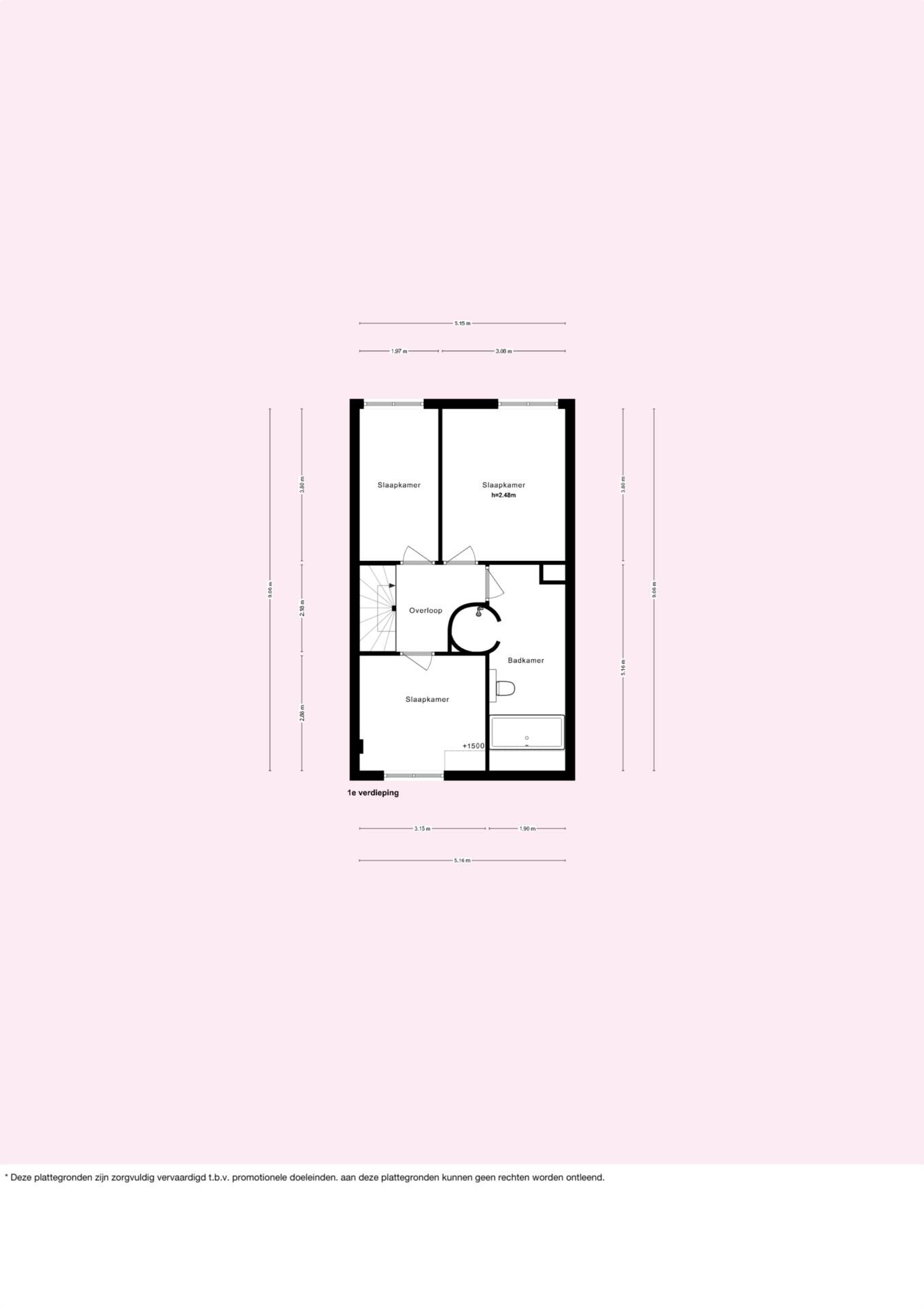 Photo 51 of Esstede 35