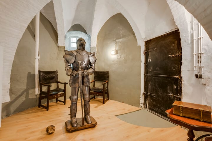 Photo 15 of Rijksweg 68