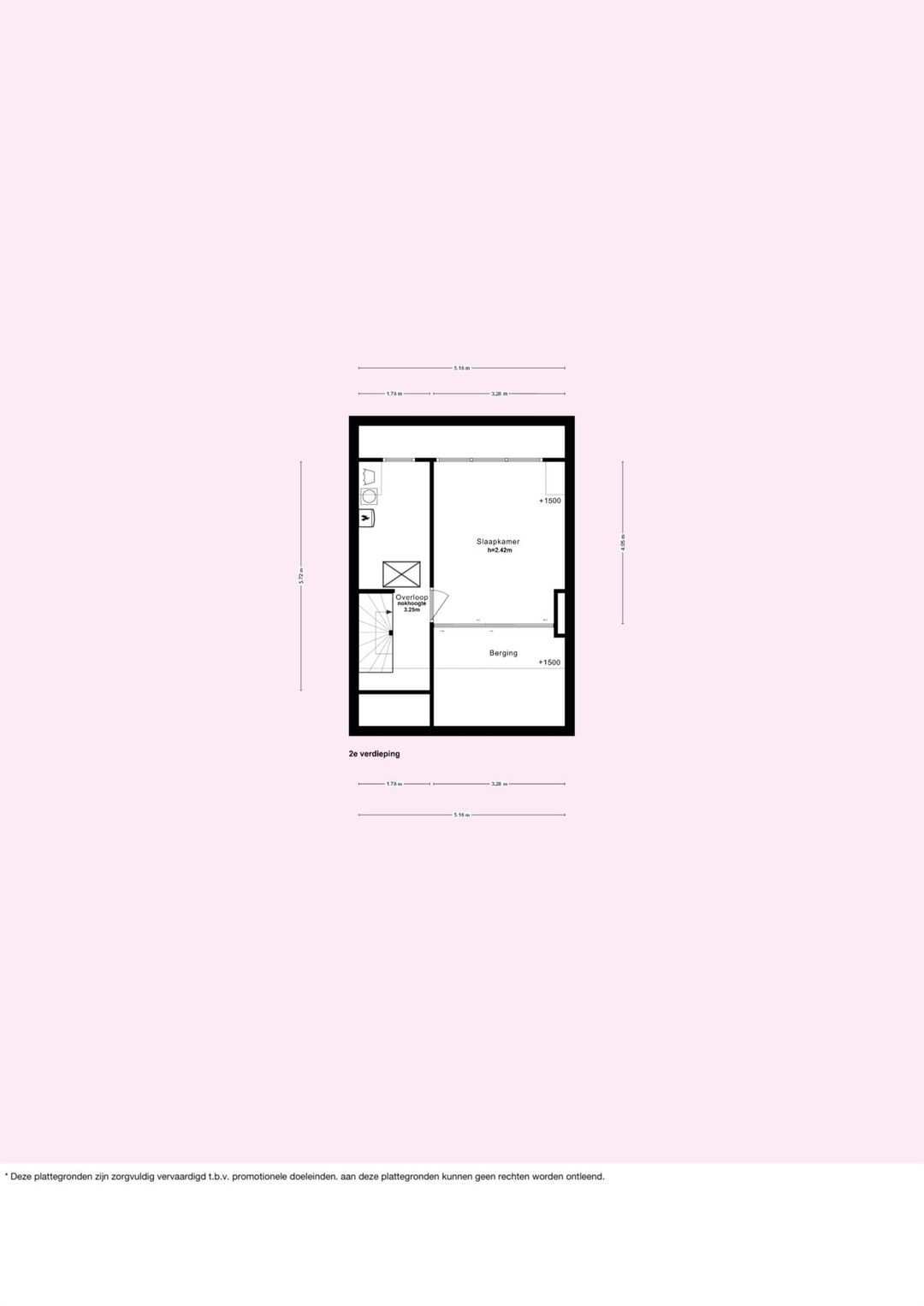 Photo 52 of Esstede 35