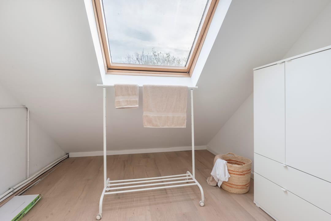 Foto 31 van Evenaar 4